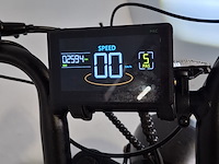 Fatbike, v20 - afbeelding 13 van  14