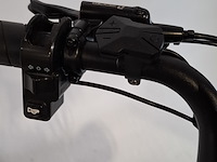 Fatbike, v20 - afbeelding 14 van  14