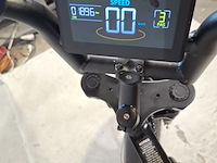 Fatbike, v20 - afbeelding 2 van  15