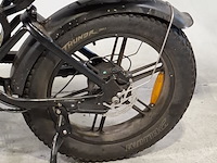 Fatbike, v20 - afbeelding 6 van  15