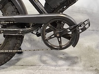 Fatbike, v20 - afbeelding 10 van  15