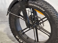 Fatbike, v20 - afbeelding 12 van  15
