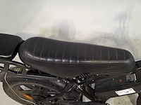 Fatbike, v20 - afbeelding 14 van  15