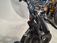 Fatbike, v20 - afbeelding 15 van  15