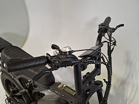 Fatbike, v20pro - afbeelding 5 van  21