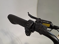 Fatbike, v20pro - afbeelding 6 van  21