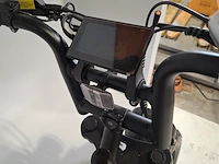 Fatbike, v20pro - afbeelding 7 van  21