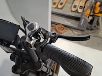 Fatbike, v20pro - afbeelding 8 van  21