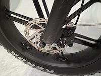 Fatbike, v20pro - afbeelding 10 van  21