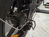 Fatbike, v20pro - afbeelding 17 van  21
