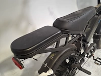 Fatbike, v20pro - afbeelding 18 van  21