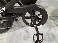 Fatbike, v20pro - afbeelding 19 van  21