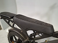Fatbike, v20pro - afbeelding 21 van  21