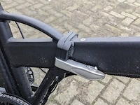 Fatbike, zwart, bouwjaar 2023 - afbeelding 19 van  27