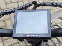 Fatbike, zwart, bouwjaar 2023 - afbeelding 17 van  27