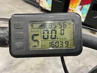 Fatbike - afbeelding 13 van  15