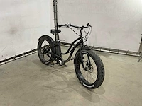 Fatbike - afbeelding 2 van  15