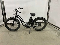 Fatbike - afbeelding 3 van  15