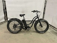 Fatbike - afbeelding 4 van  15