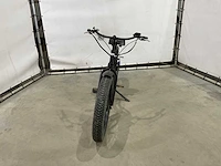 Fatbike - afbeelding 5 van  15