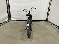 Fatbike - afbeelding 6 van  15