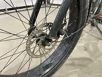 Fatbike - afbeelding 7 van  15