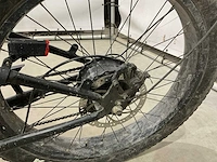 Fatbike - afbeelding 8 van  15