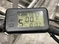 Fatbike - afbeelding 5 van  15