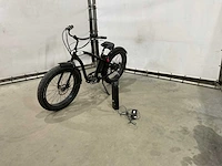 Fatbike - afbeelding 1 van  15