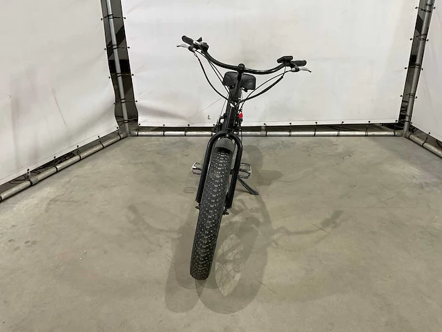 Fatbike - afbeelding 11 van  15
