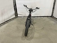 Fatbike - afbeelding 11 van  15