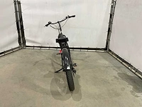 Fatbike - afbeelding 12 van  15