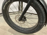 Fatbike - afbeelding 13 van  15