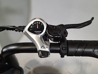 Fatbike - afbeelding 2 van  15