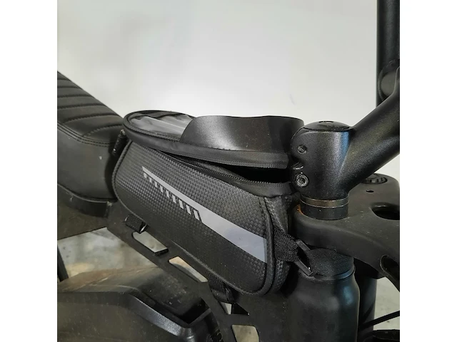 Fatbike - afbeelding 6 van  15