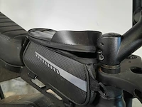 Fatbike - afbeelding 6 van  15
