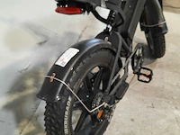 Fatbike - afbeelding 7 van  15