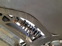 Fatbike - afbeelding 11 van  15