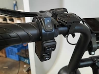 Fatbike - afbeelding 14 van  15