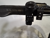 Fatbike - afbeelding 2 van  19