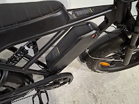 Fatbike - afbeelding 4 van  19