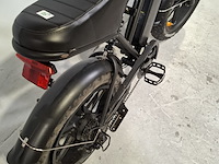 Fatbike - afbeelding 5 van  19