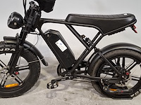 Fatbike - afbeelding 9 van  19