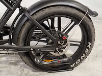 Fatbike - afbeelding 11 van  19