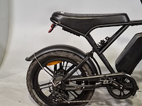 Fatbike - afbeelding 12 van  19