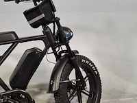 Fatbike - afbeelding 13 van  19