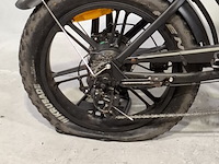 Fatbike - afbeelding 14 van  19