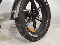 Fatbike - afbeelding 15 van  19