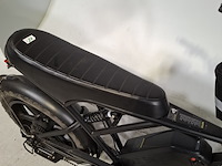 Fatbike - afbeelding 16 van  19