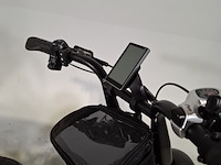 Fatbike - afbeelding 17 van  19